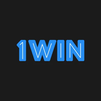 https://au-1win.com/